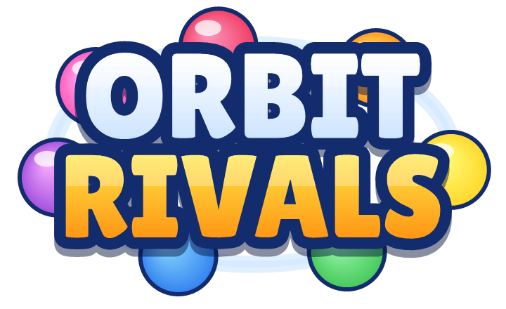 Orbit Rivals